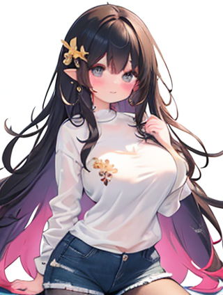 《混世魔王与包粽子：从传统文化到审美趣味》